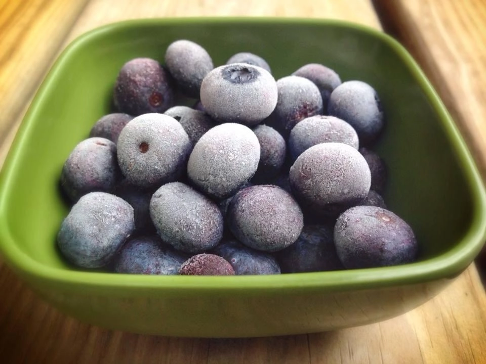 5-lb-bag-frozen-blueberries