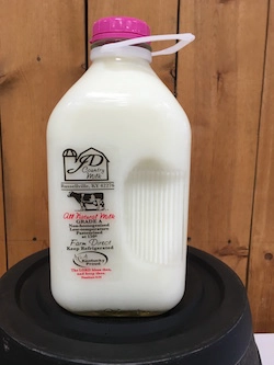 1-2-gallon-skim-milk-i-have-a-bottle-to-return-nashville
