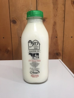 1-quart-buttermilk-i-have-a-bottle-to-return-nashville