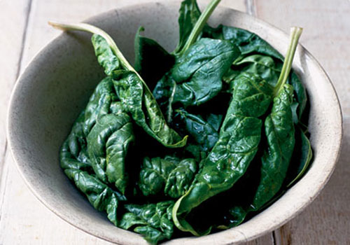 garden-grown-spinach-bag