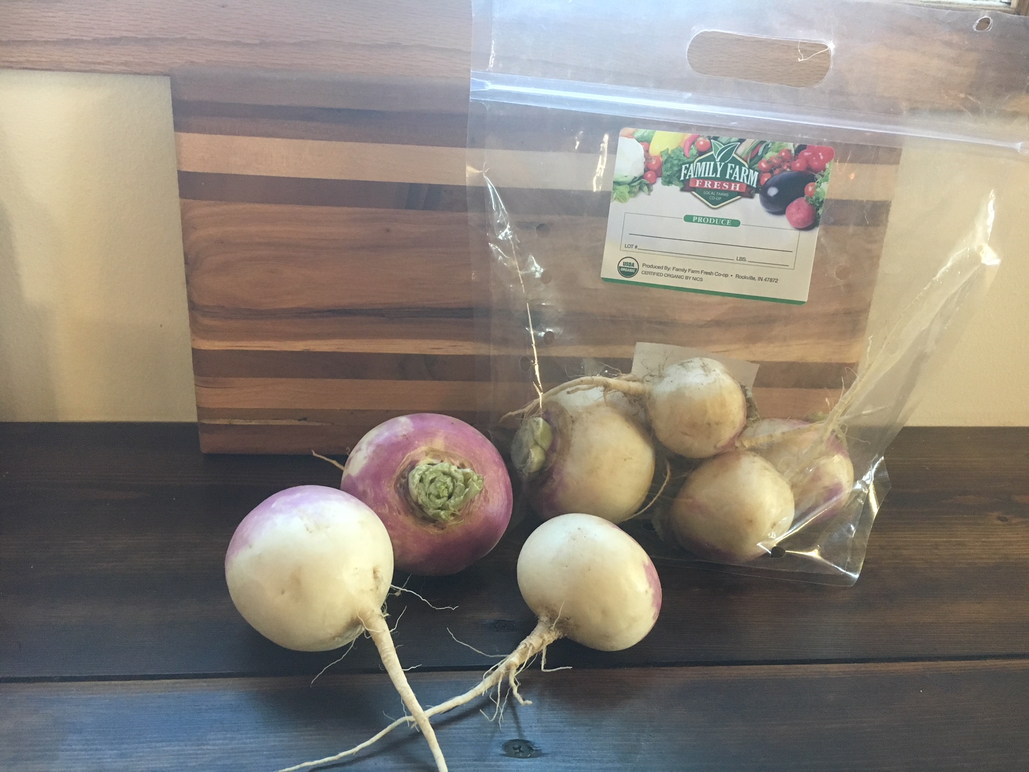 usda-cert-organic-turnips-purple-top-1-pound