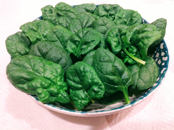 spinach-5-oz