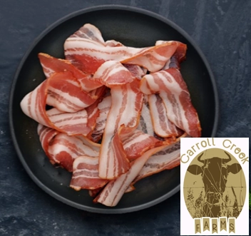 woodlot-raised-berkshire-pork-smoked-bacon-1-1-2-lbs