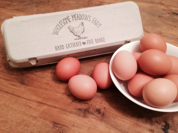 medium-pasture-raised-brown-eggs-one-dozen