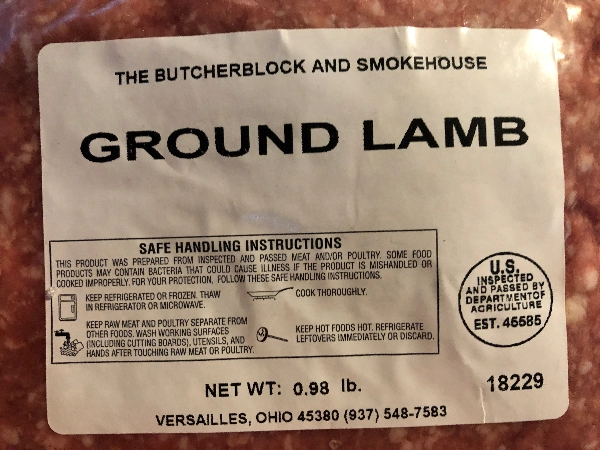 ground-lamb-1-lb-no-added-seasoning