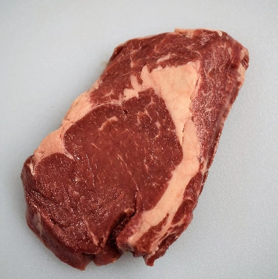 bison-rib-eye-steak-9-10oz