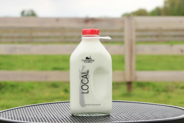 whole-milk-pasteurized-homogenized-i-have-a-bottle-to-return