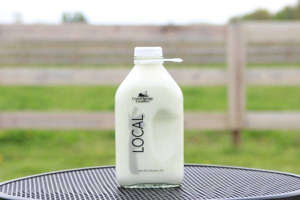 whole-milk-half-gallonpasteurized-nonhomogenized-i-have-a-bottle-to-return