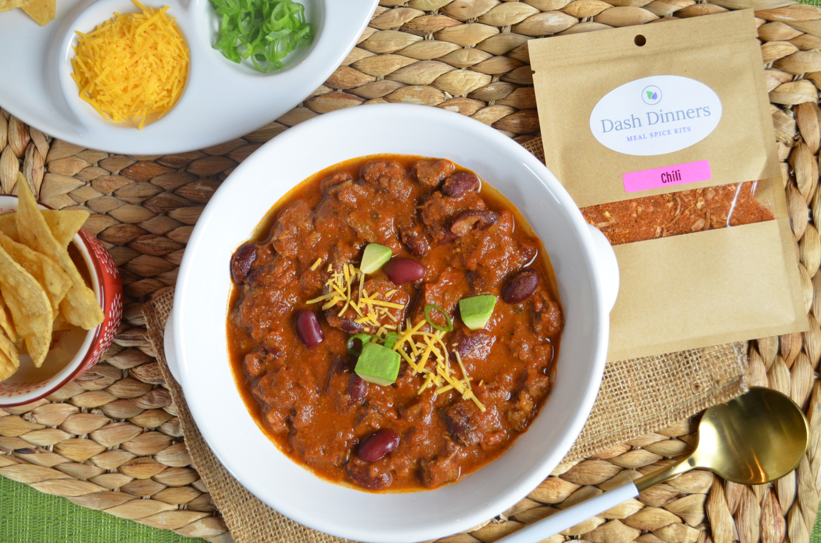 beef-chili-spice-kit-15-oz-for-slow-cooker-dinner