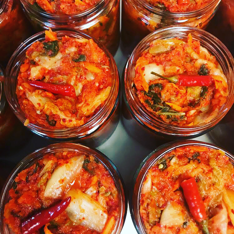 spicy-napa-kimchi-original-16-oz
