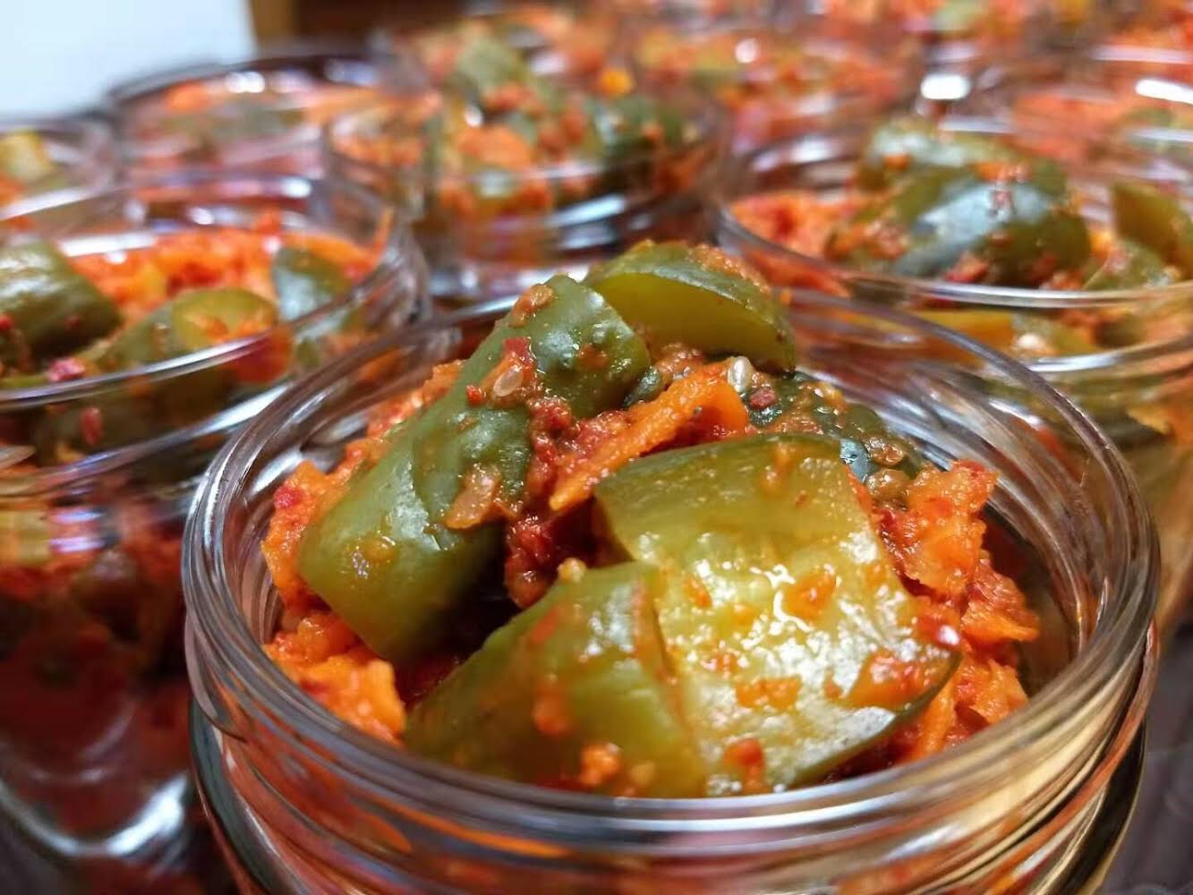 cucumber-kimchi-original