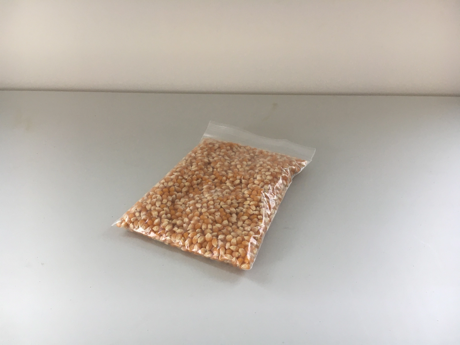 sustainably-grown-non-gmo-popcorn-1-lb