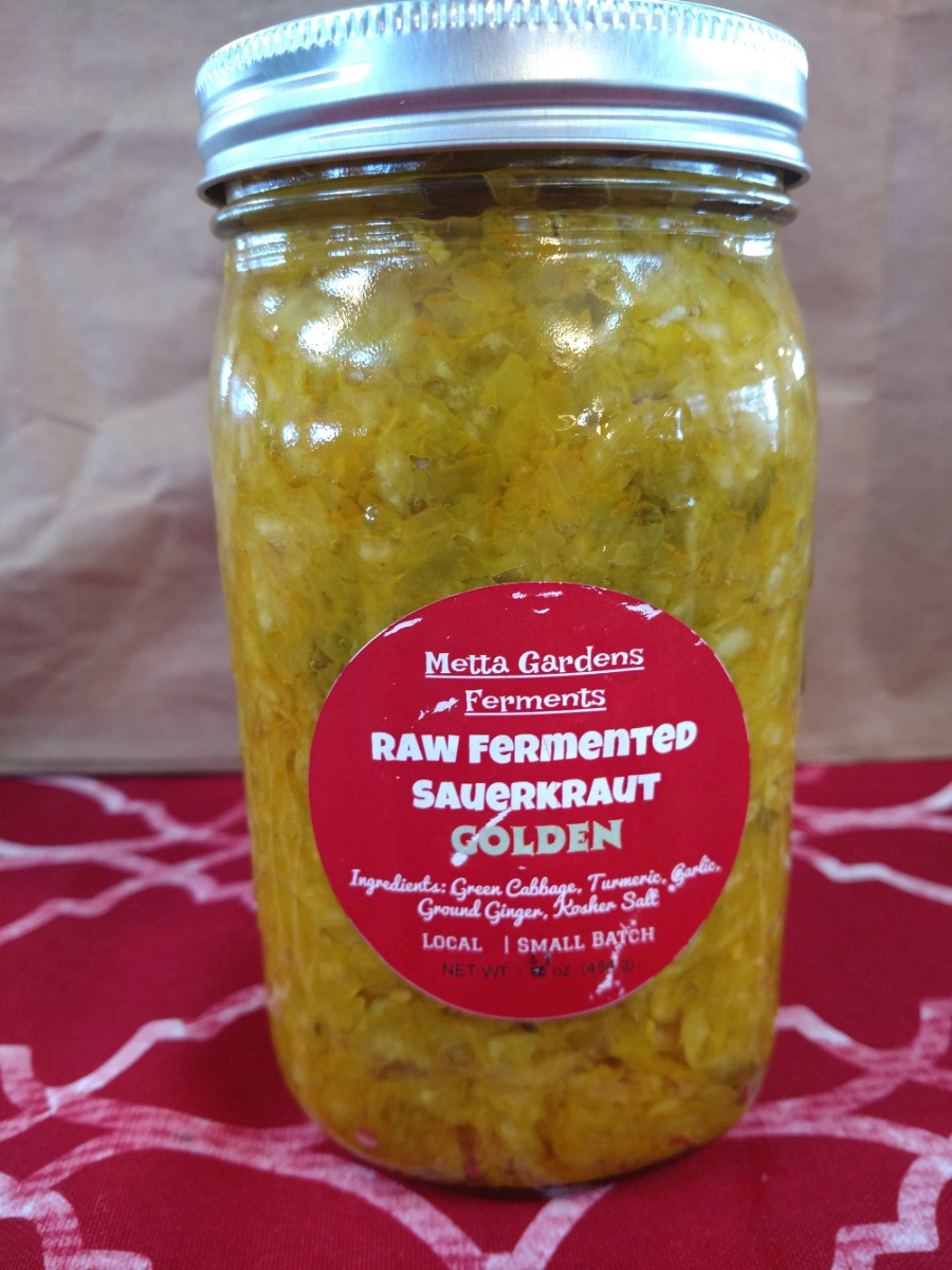 raw-fermented-sauerkraut-golden-31-oz