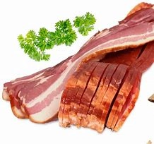 hickory-smoked-bacon