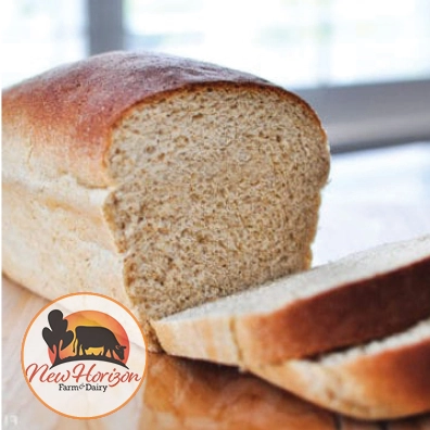 whole-wheat-breadone-loaf