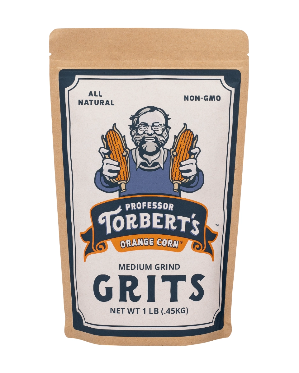 professor-torberts-orange-corn-grits-1-lb-bag-16oz