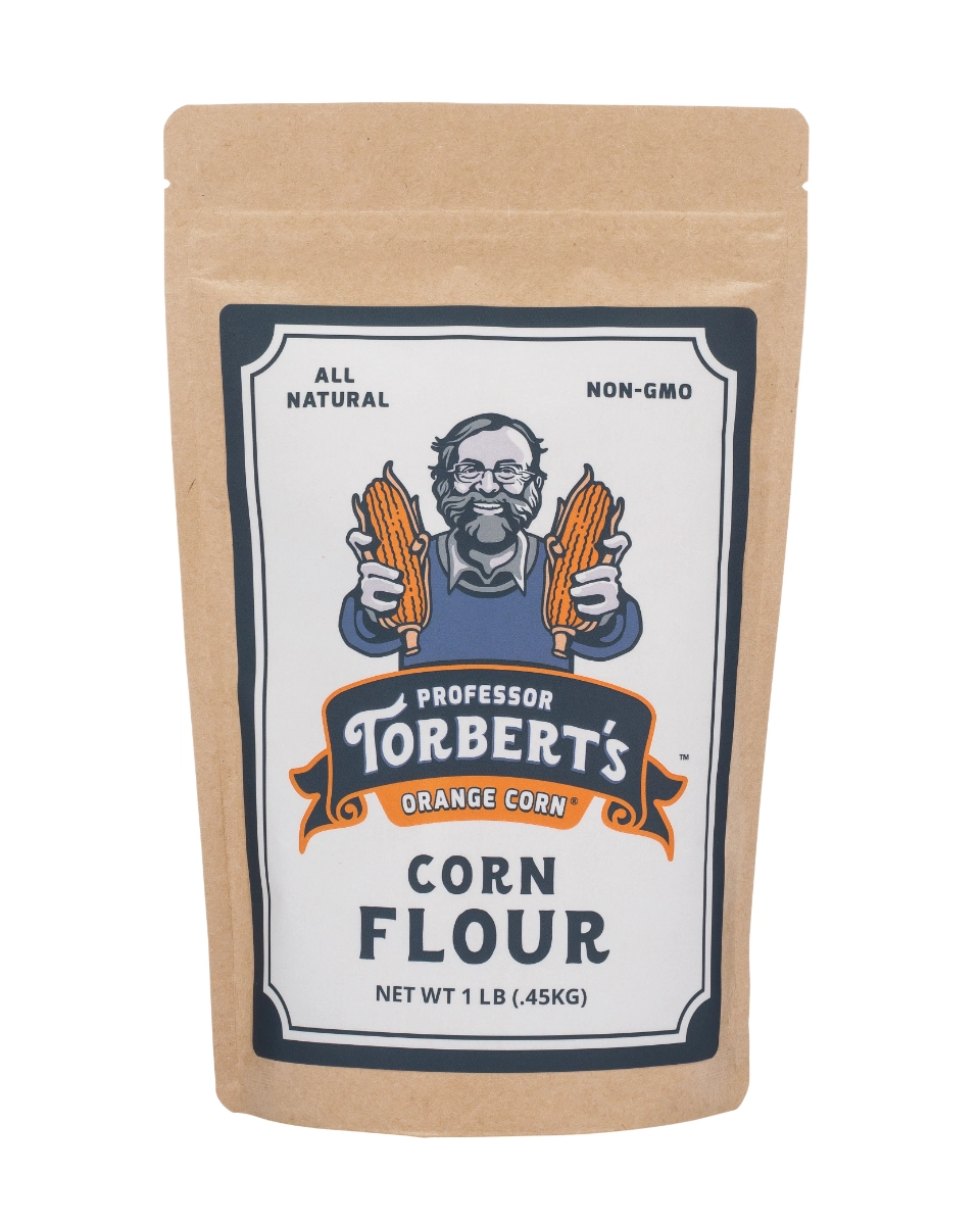 professor-torberts-orange-corn-flour-1-lb-16oz
