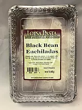 black-bean-enchiladas
