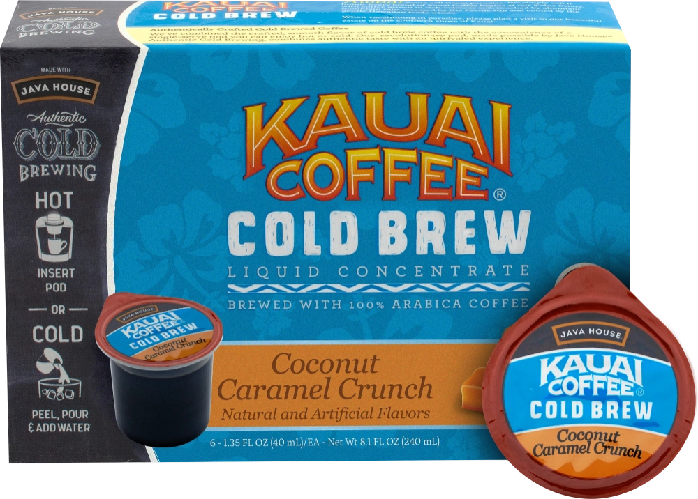 -12-java-house-kauai-liquid-coffee-pods-coconut-caramel-crunch