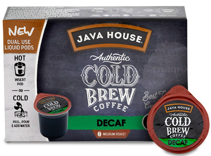 12-java-house-liquid-coffee-pods-decaf