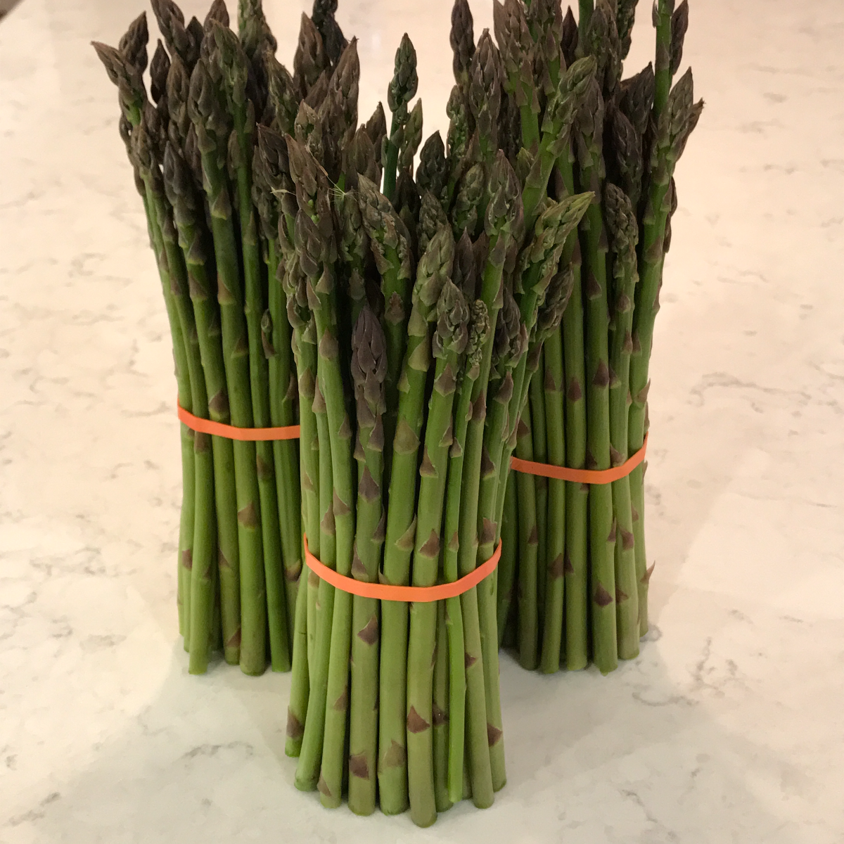 Asparagus - thin stalk (1 lb.) | Market Wagon | Online Farmers Markets ...
