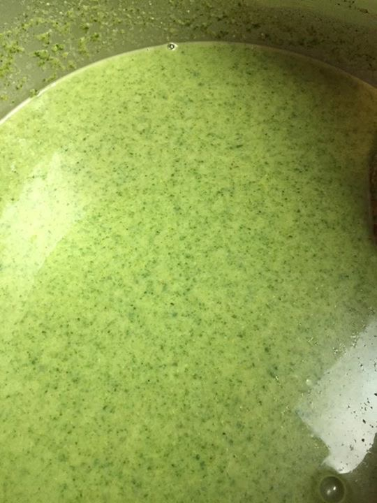 powergreen-broccoli-spinach-green-curry-vegan-df-gf-16-oz