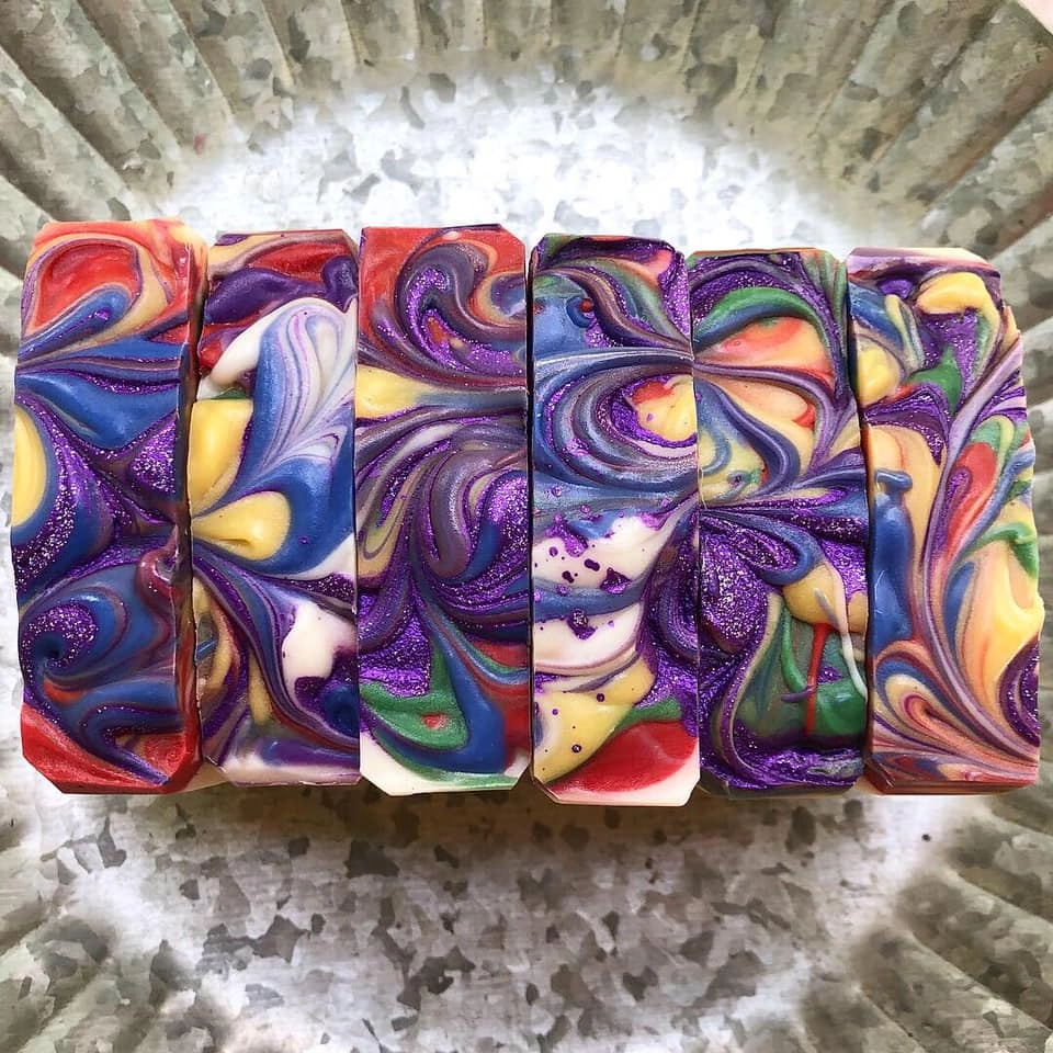 counting-rainbows-sweet-soap