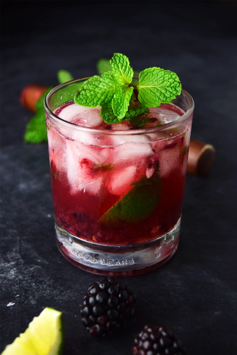 craft-cocktail-elixir-blackberry-smash