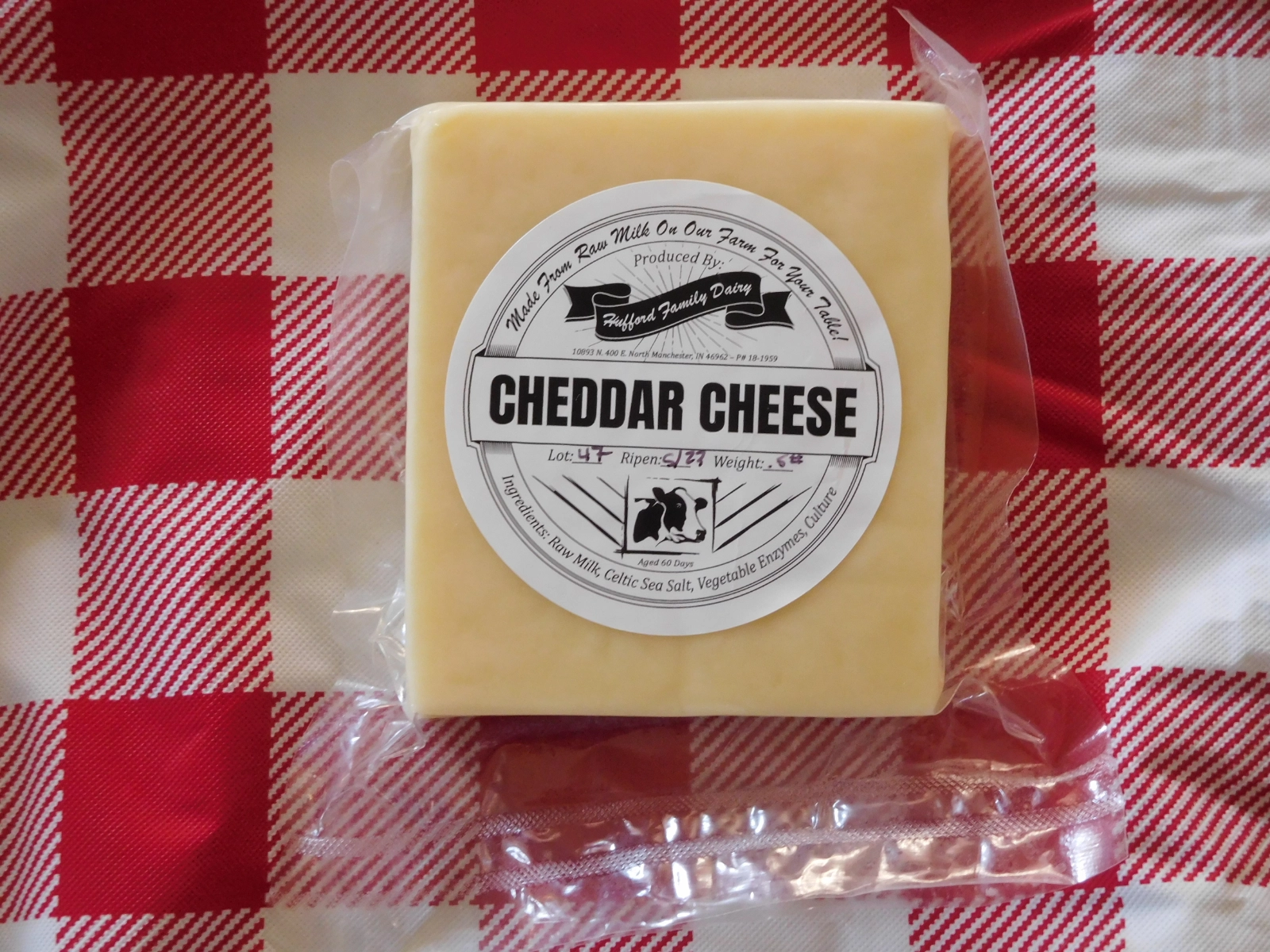 cheddar-cheese-12-lbs