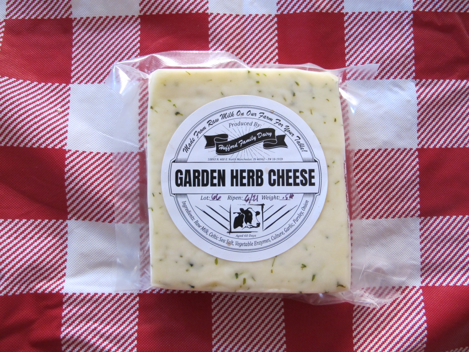 garden-herb-cheese-12-lbs