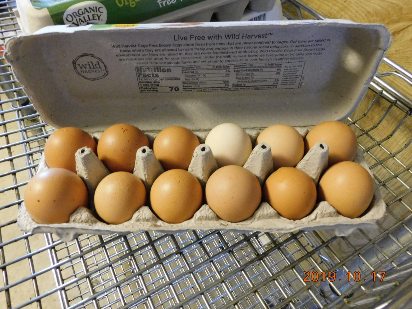 chicken-eggs-1-dozen-4