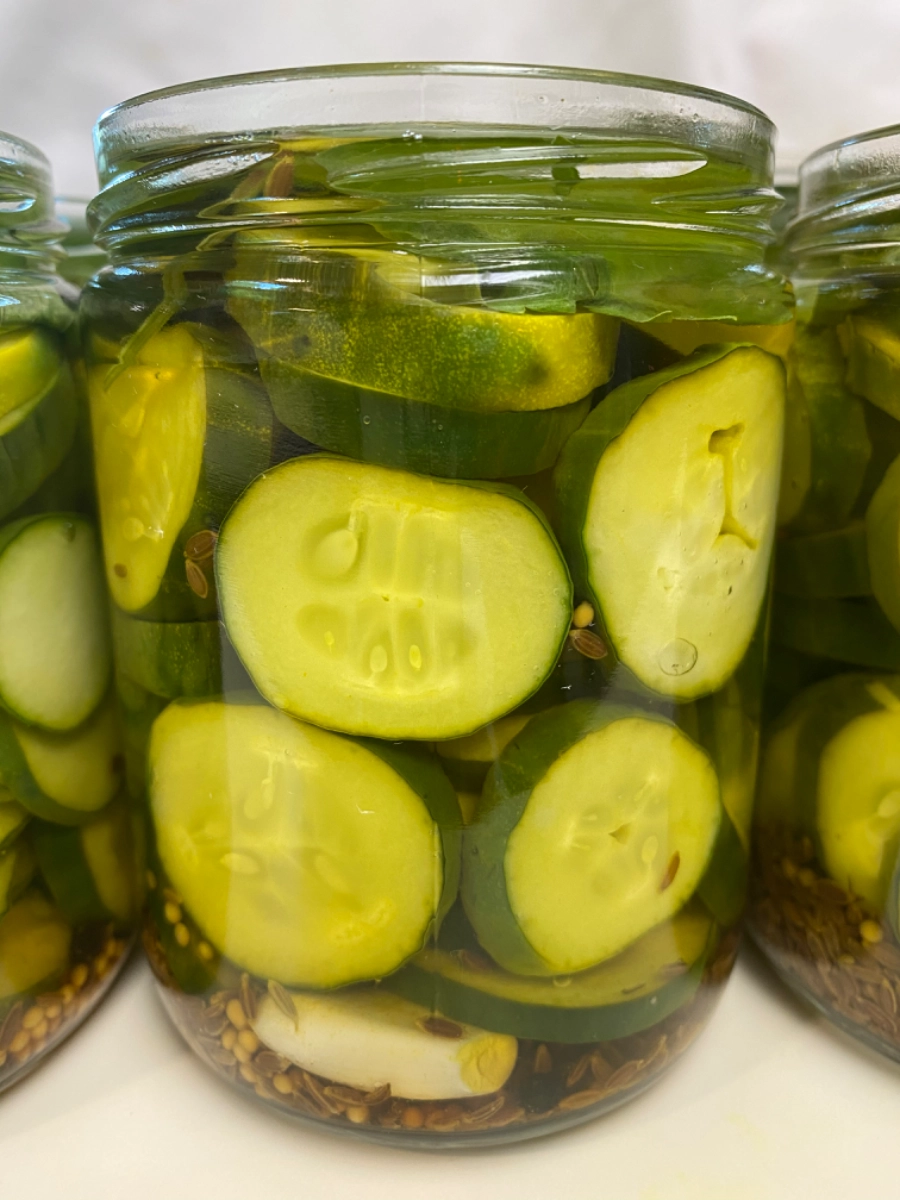 dill-pickles-16-oz