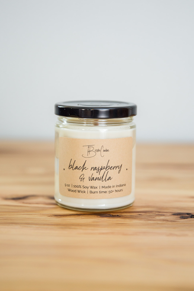 9-oz-black-raspberry-and-vanilla-wooden-wick-candle