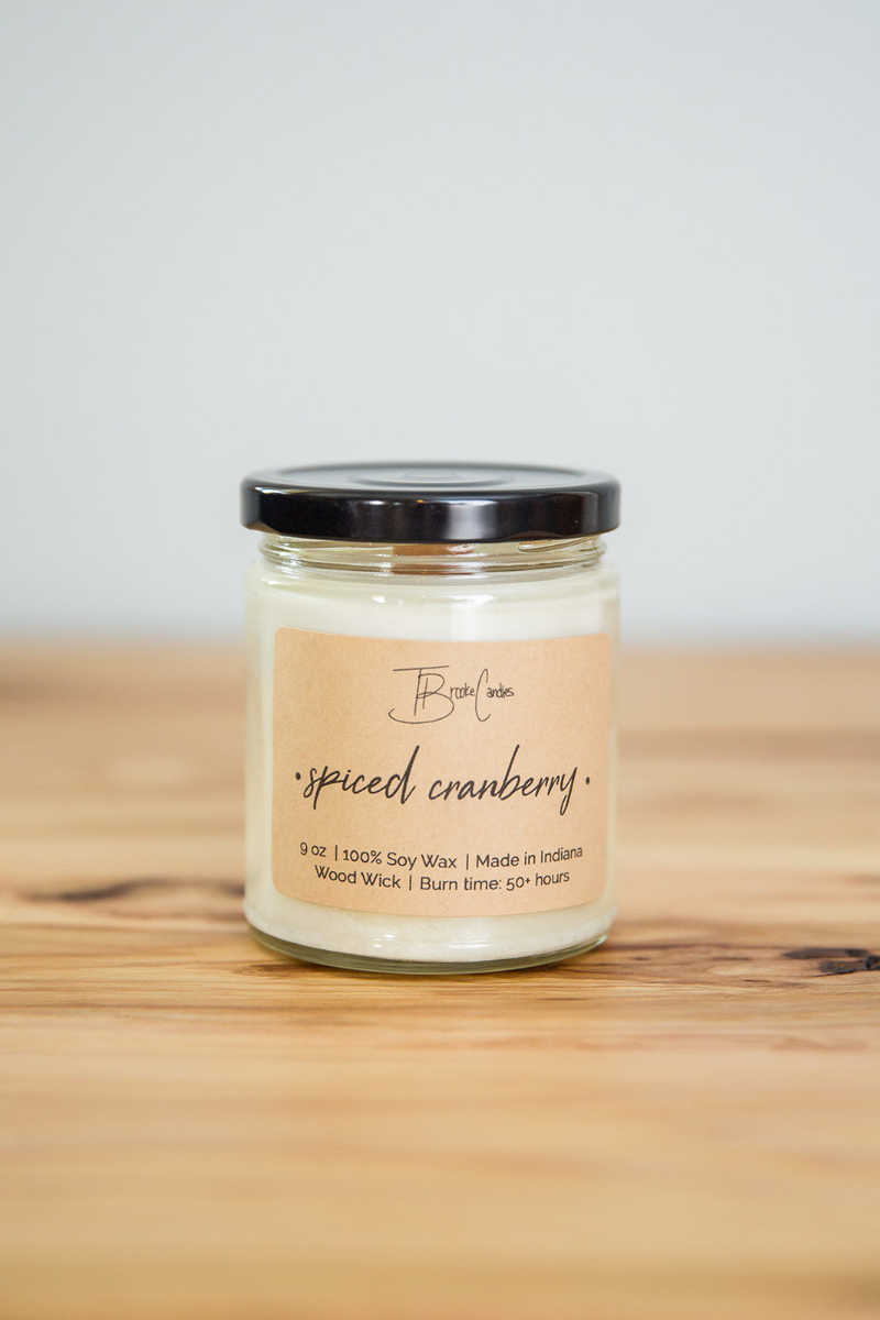 9-oz-spiced-cranberry-wooden-wick-candle