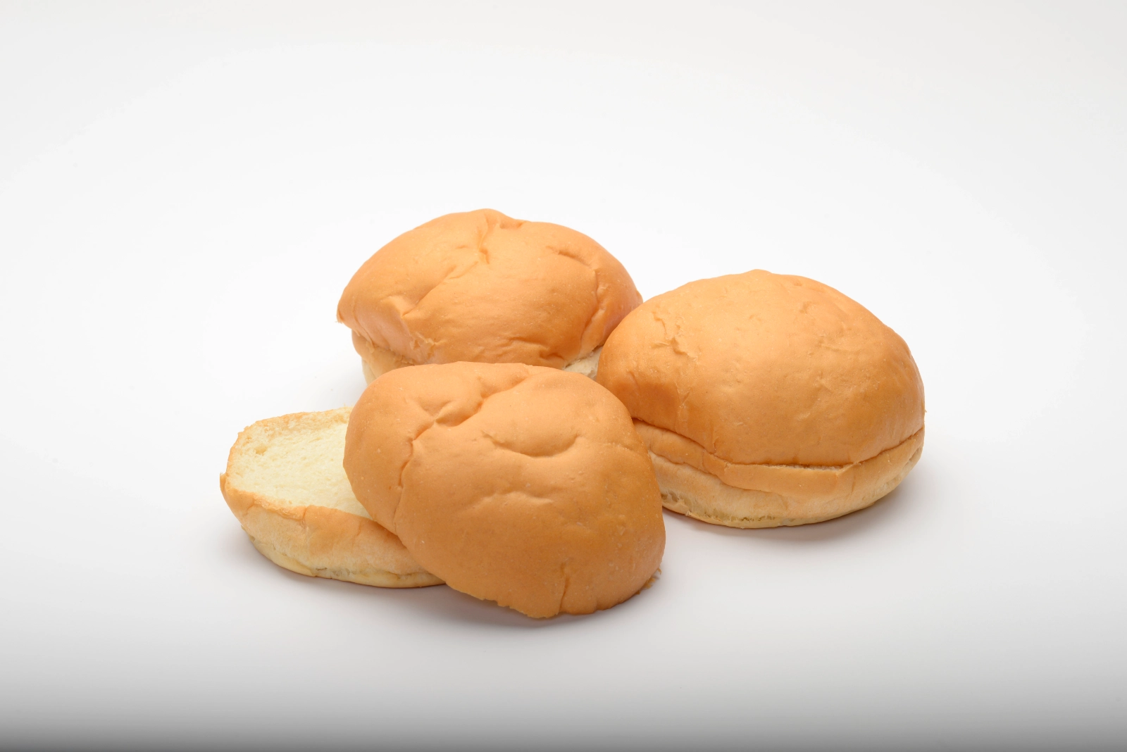 our-best-buns