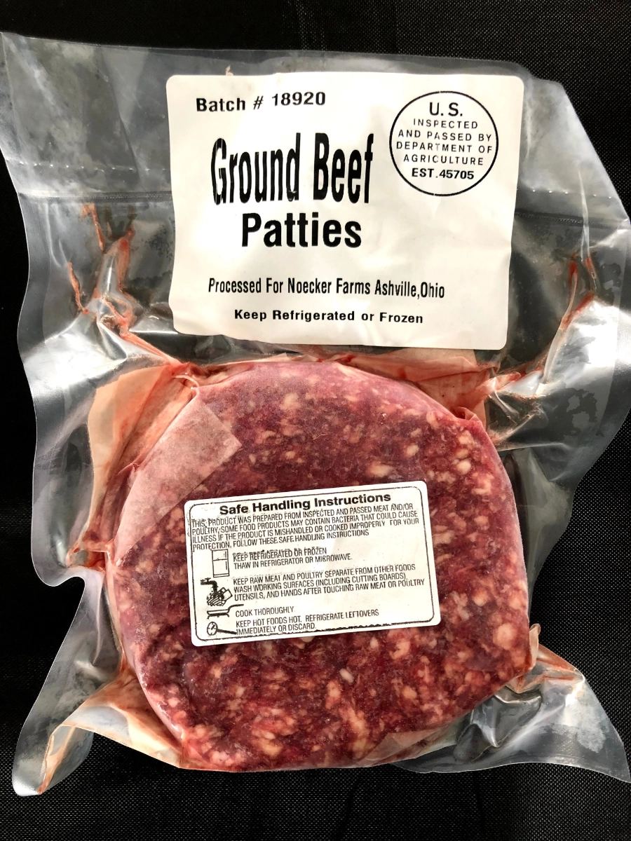 ground-beef-14-lb-patties-4pack