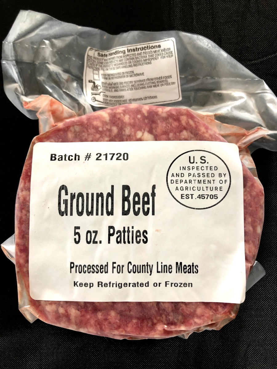 ground-beef-5-oz-patties-4pack