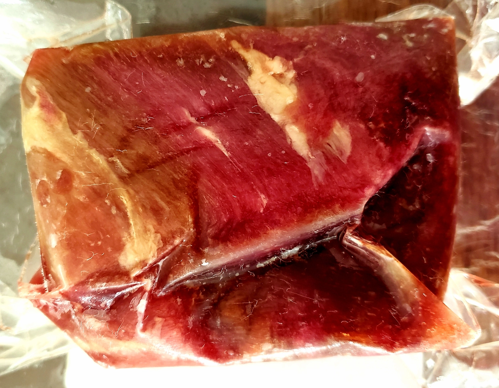 angus-beef-tenderloin-filet-mignon-steak