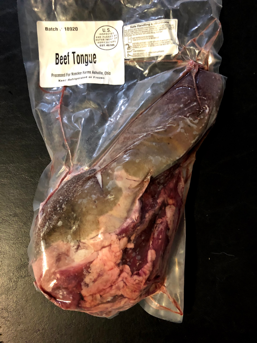 beef-tongue-253-lbs