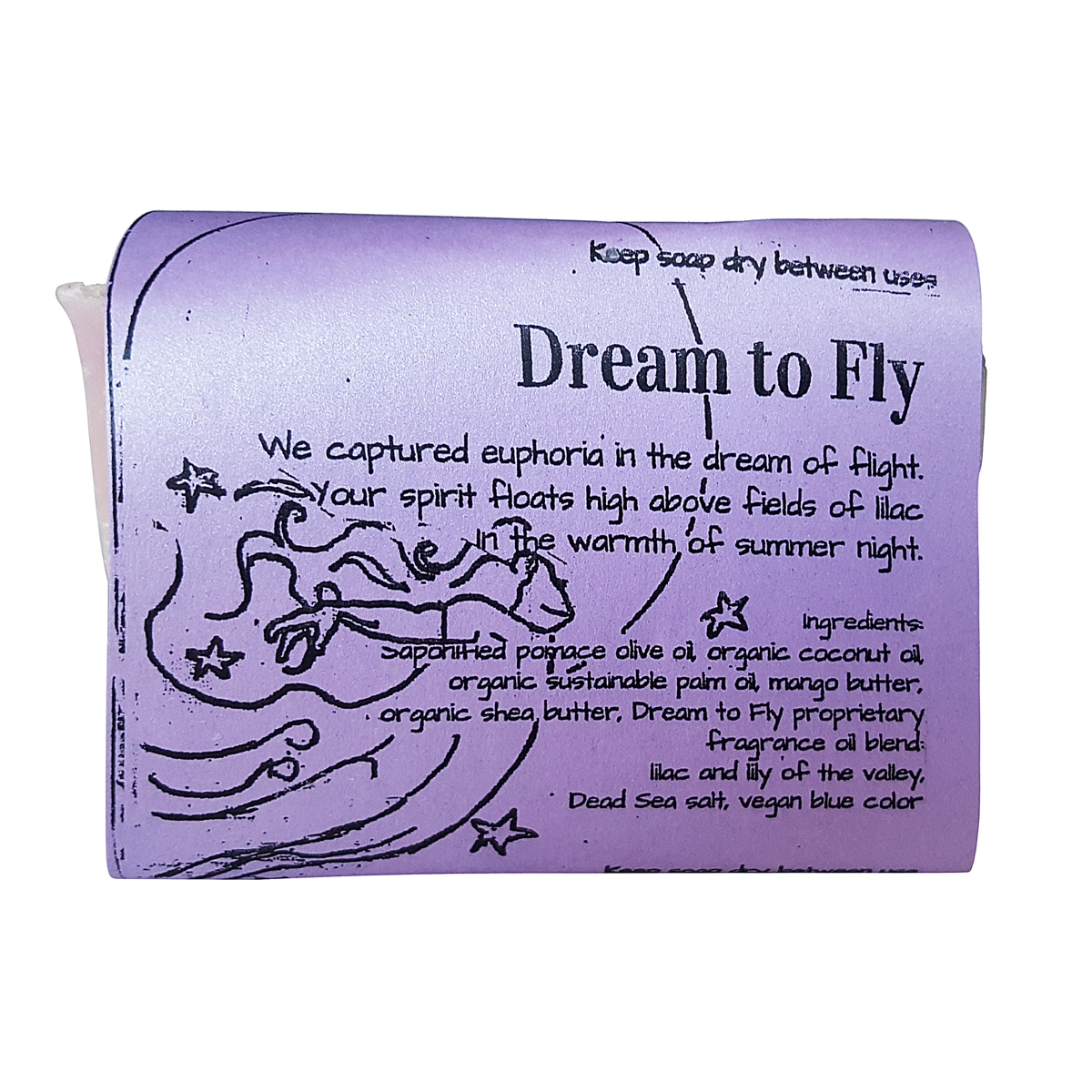 dream-to-fly-bath-and-body-soap-lilac-and-lily-of-the-valley