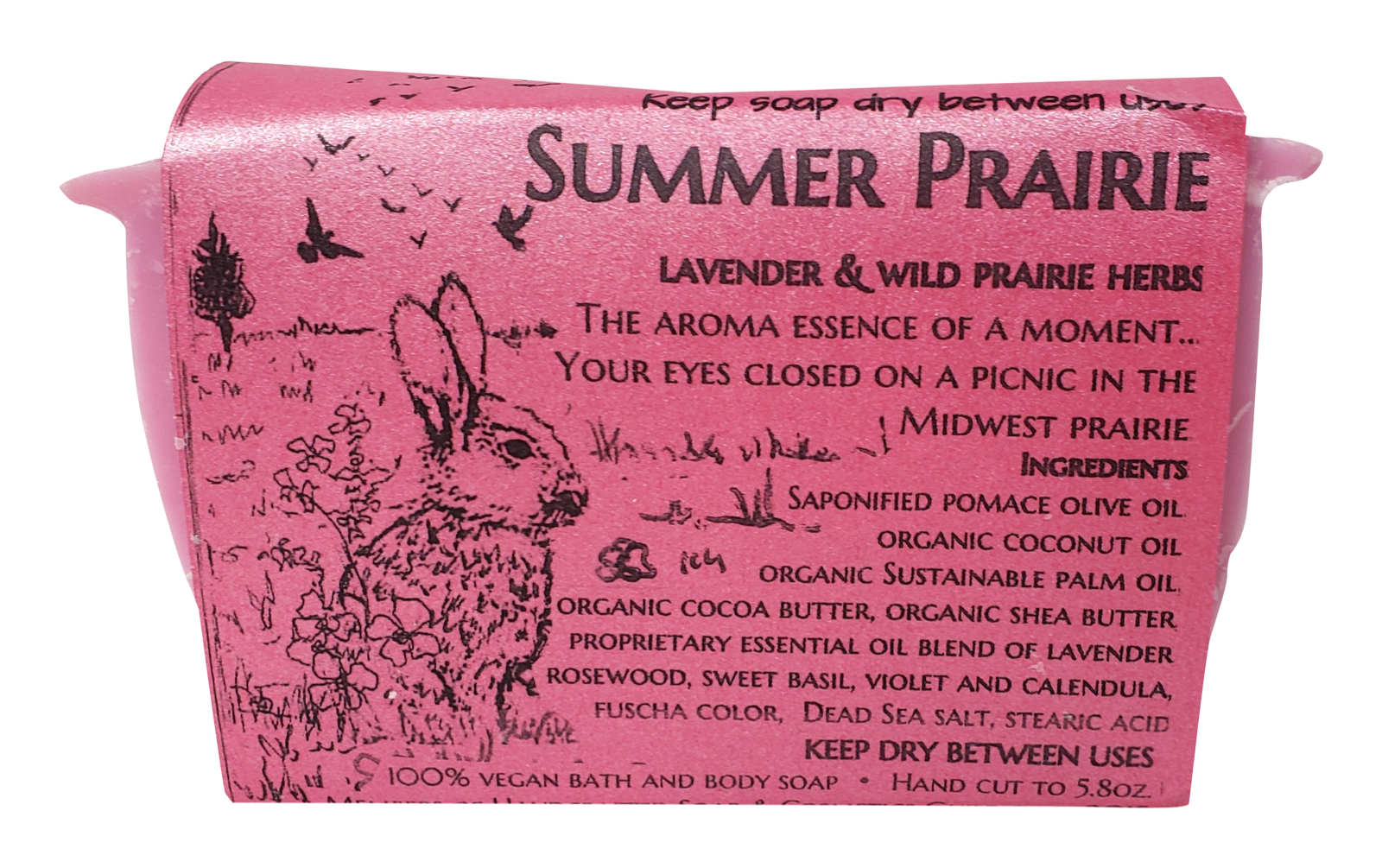summer-prairie-bath-and-body-soap-lavender-and-wild-prairie-flowers