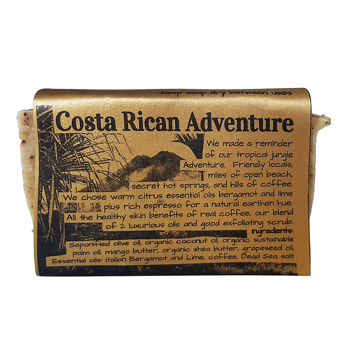 costa-rican-adventure-bath-and-body-soap-citrus-blend-with-a-scrub-from-real-coffee