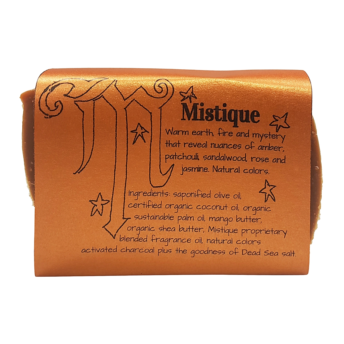 mistique-bath-and-body-soap-sandalwood-patchouli-jasmine-and-spices