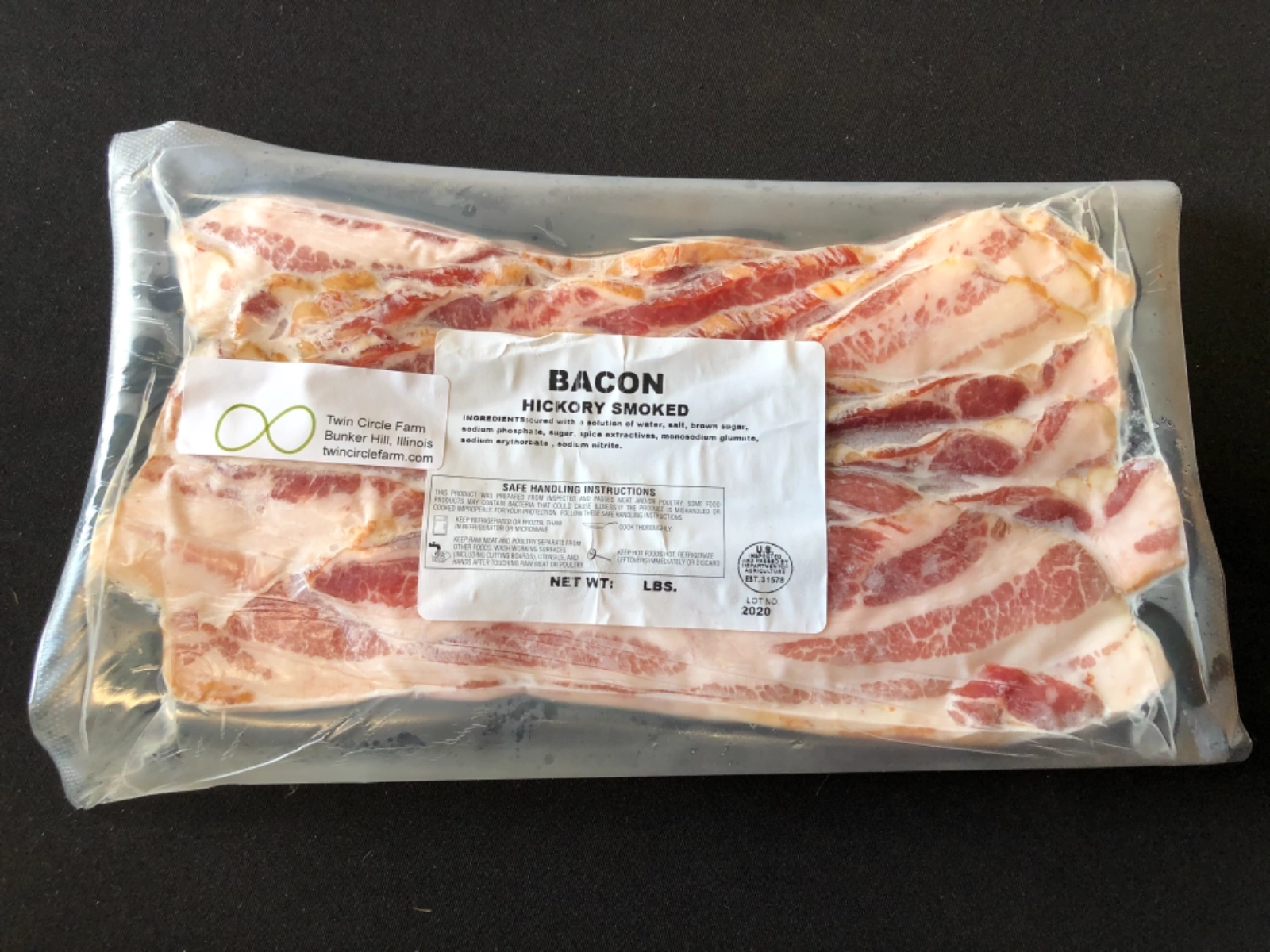 bacon-pastured-berkshire-pork