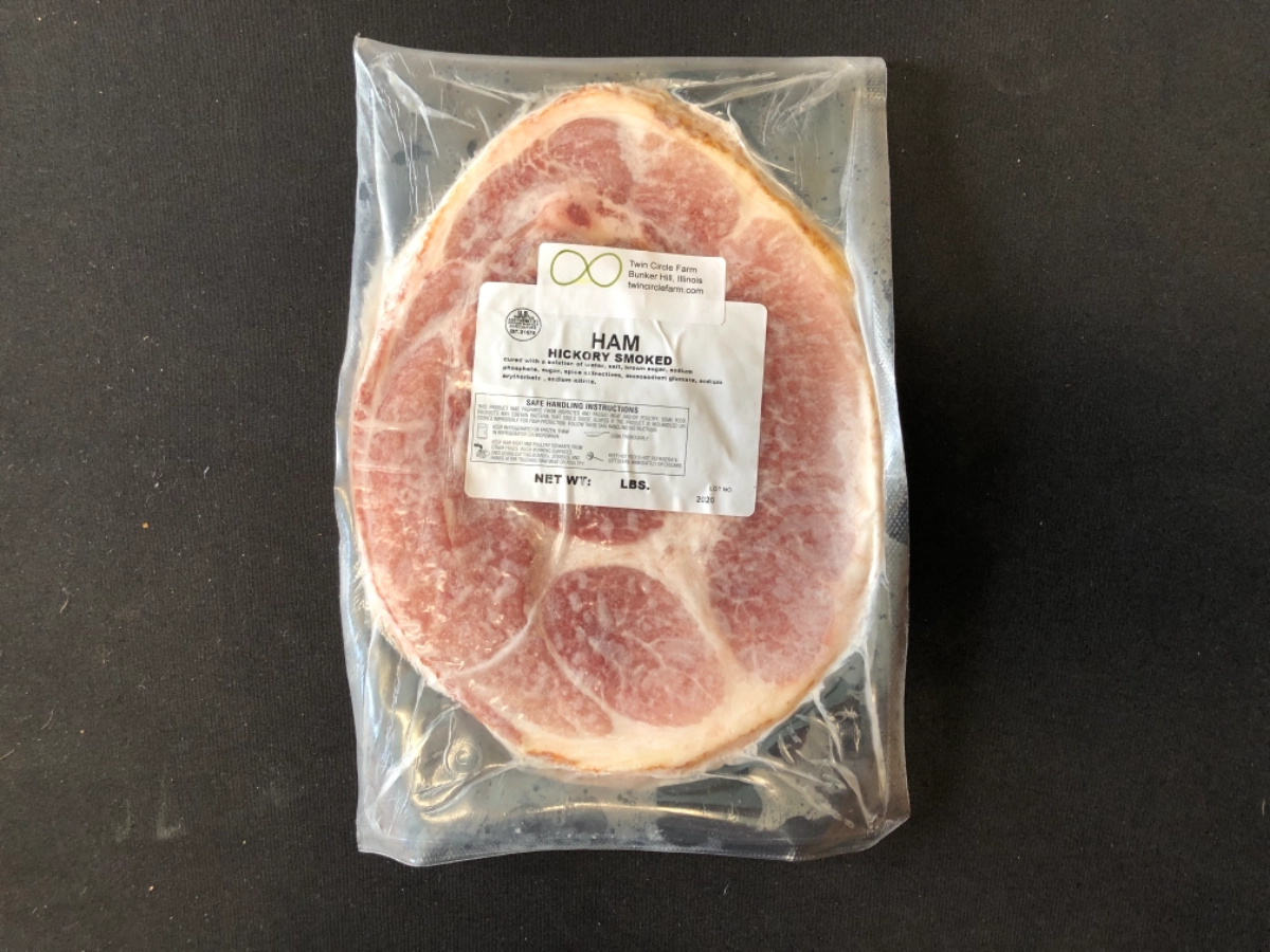 ham-steak-pastured-berkshire-pork-bone-in-about-1-pound-