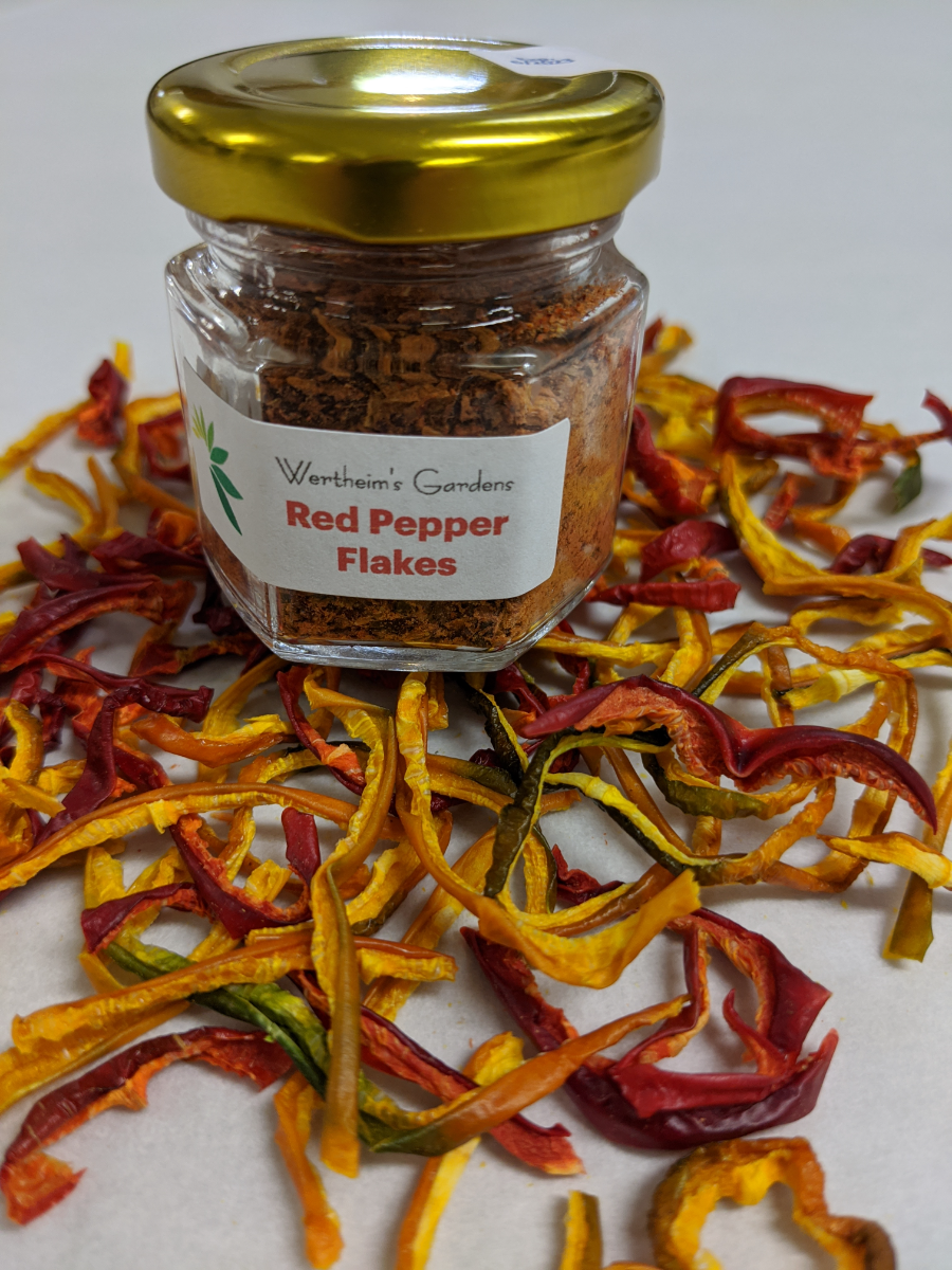 red-pepper-flakes-sweet-market-wagon-online-farmers-markets