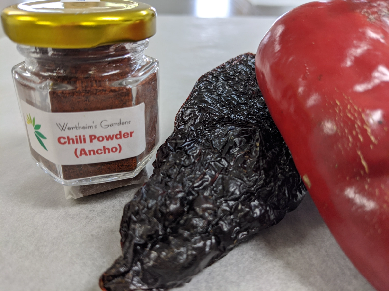chili-powder-ancho-peppers