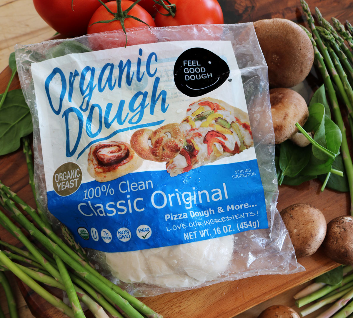 classic-readytouse-organic-pizza-dough