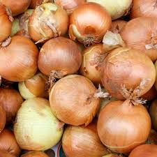Online Onion Market