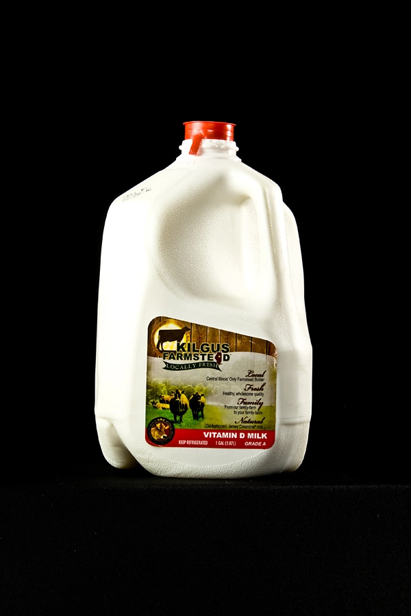 kilgus-farmstead-nonhomogenized-whole-milk-gallon
